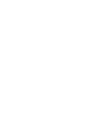 Studio move it Logo