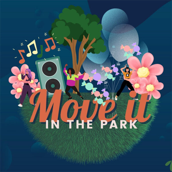 moveit_inthepark_800